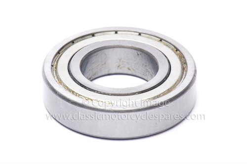 Bearing gearbox high gear - gearbox,,