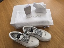 Jimmy Choo Women's Luxury