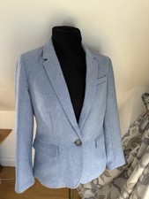 Joules Ladies  “Lizbeth"