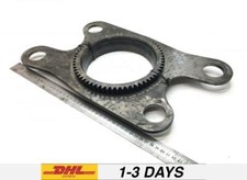 1615915 1865381 Retainer Plate Gearbox DAF XF105 Trucks Lorries Spare Parts