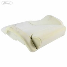 Genuine Ford Focus RS/ST Front