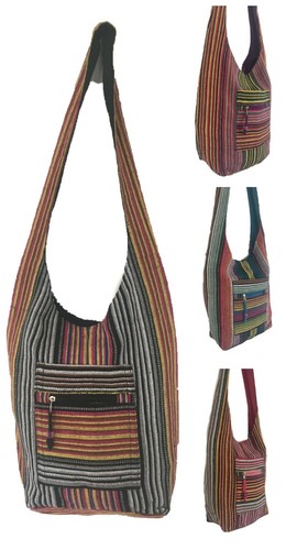 Vertical stripe cotton - vertical,