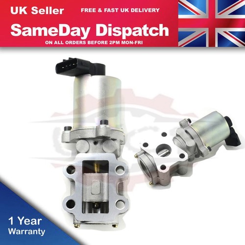 Egr valve for toyota - valve,