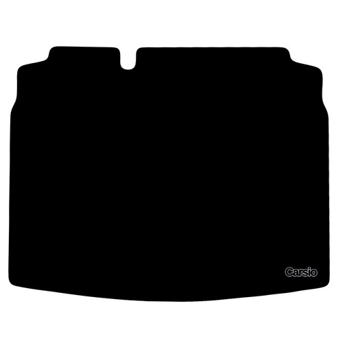 Carsio tailored carpet car - tailored,