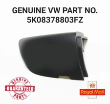 NEW GENUINE VW GOLF 09-13