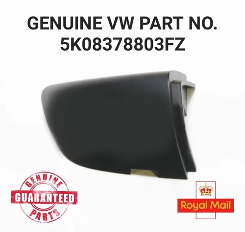 New genuine golf 13 - new,