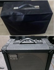 DUST COVER ROLAND CUBE 60 COSM