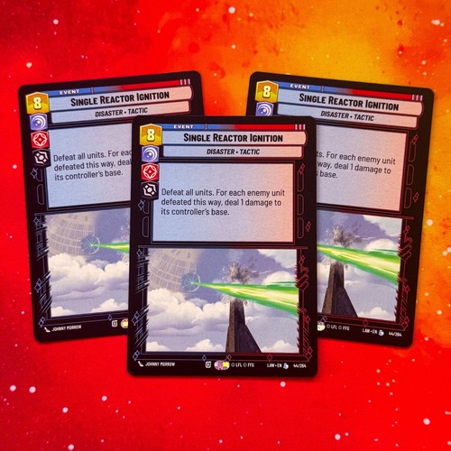 Law playset lawless - playset,