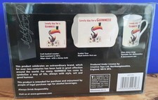 Guinness Promotional  Time For