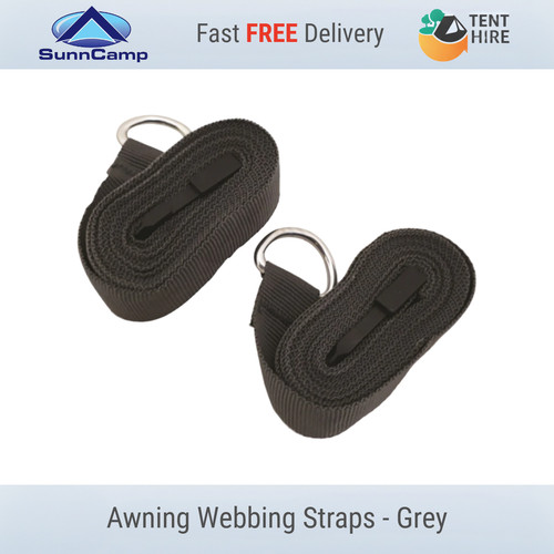 New sunncamp swift ultima - sunncamp,