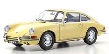 1964 Porsche 911 2.0 (901)