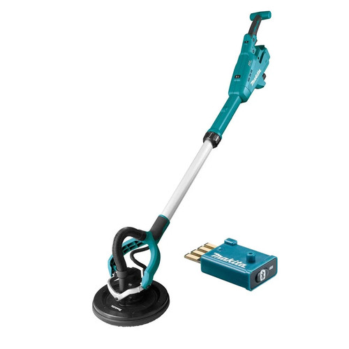 Makita dsl801zu 18v lxt - dsl801zu,