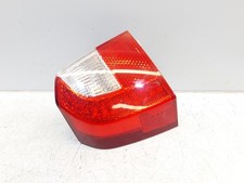 2012 VOLVO V70 TAIL LIGHT NEARSIDE LEFT N/S/R  GENUINE *FAST SHIPPING