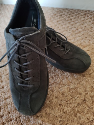 Ecco soft gtx - ecco,