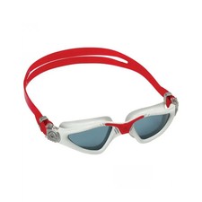 Aquasphere Kayenne Swimming