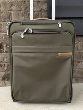 Briggs & Riley U121CXW-7