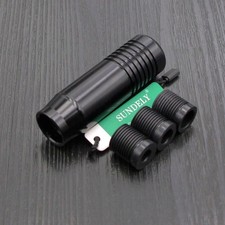 Universal Car Manual Gear