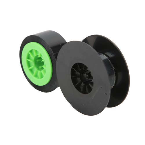 Typewriter ribbon durable - typewriter,