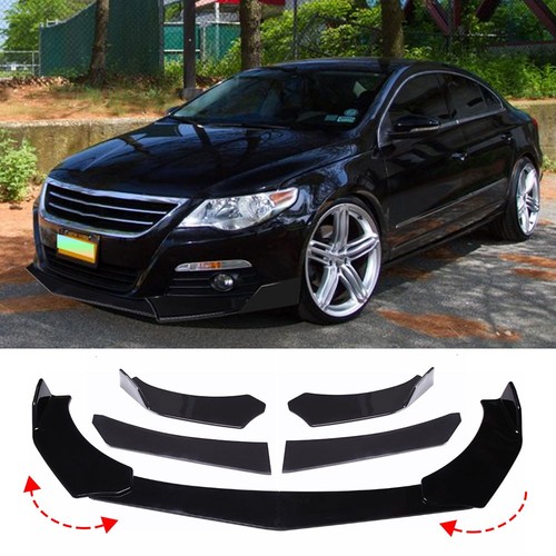 For scirocco passat cc - vw,