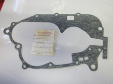 HONDA PC50 1970 nos crank case