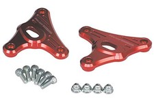 SP Takegawa TAKEGAWA Headlight