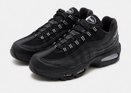 Nike air max - max, 95