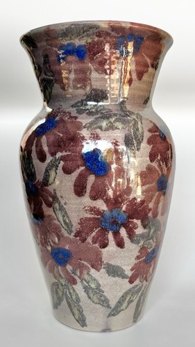 Carol wynne morris - carol, conwy