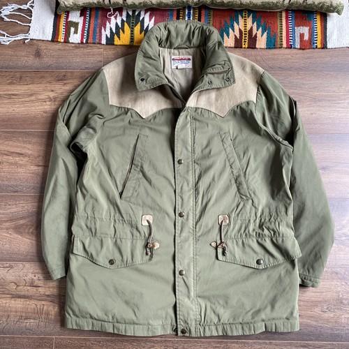 Rrl double men - rrl,