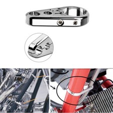 25mm 1"Motorcycle Brake Line