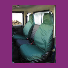 Land Rover Defender 90 110