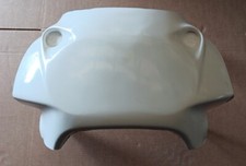 Yamaha FZR 600 Front Upper