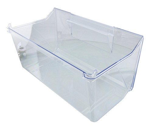 Electrolux bottom freezer draw - electrolux,