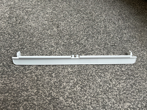 Thetford n3112 fridge shelf - fridge, sr
