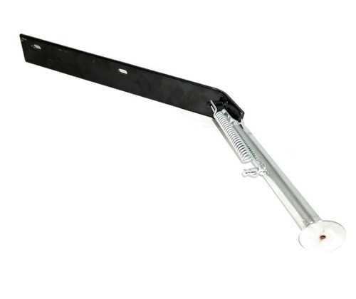 Vespa side stand p200e lml - p200e,