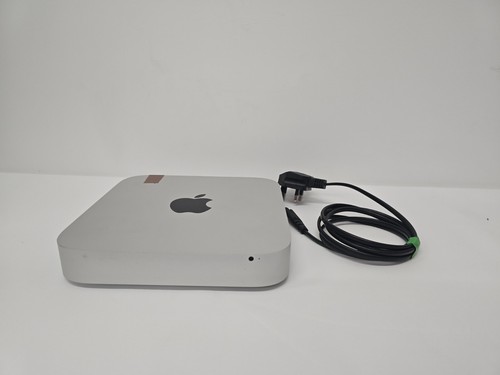 2014 apple mac mini - apple,