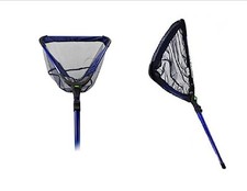 Pond H2o Nets Pond Debris