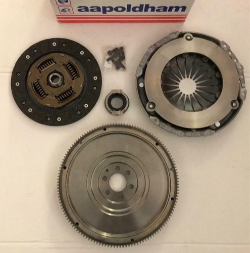 Audi 6 tdi diesel - tdi,