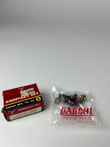 Honda cb350 cl350k ignition - cb350,