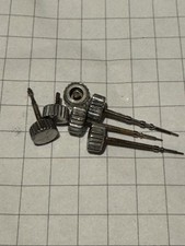 CWC G10 Crown x 1 Piece