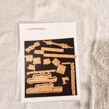 Custom Bundle of Assorted