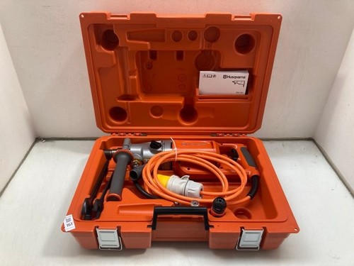 Husqvarna 200 handheld - dm,