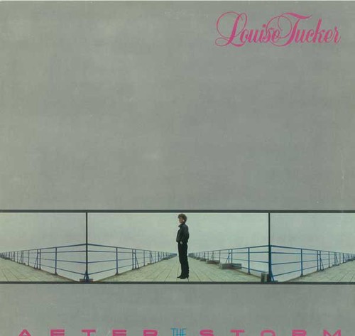 Louise tucker after - tucker,