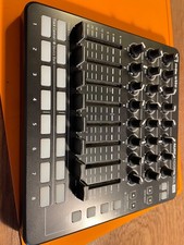 Novation LAUNCH CONTROL XL Mk2