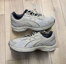 UK10 ASICS Gel 1130 NS/Wood