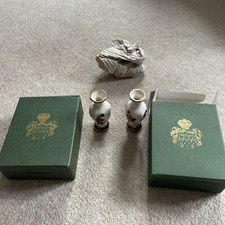 Vintage Masons Ironstone  -