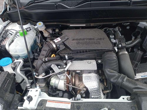 K14d ditc e6d - e6d, mhev