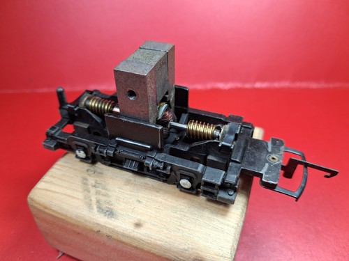 Triang hornby r758 - triang,