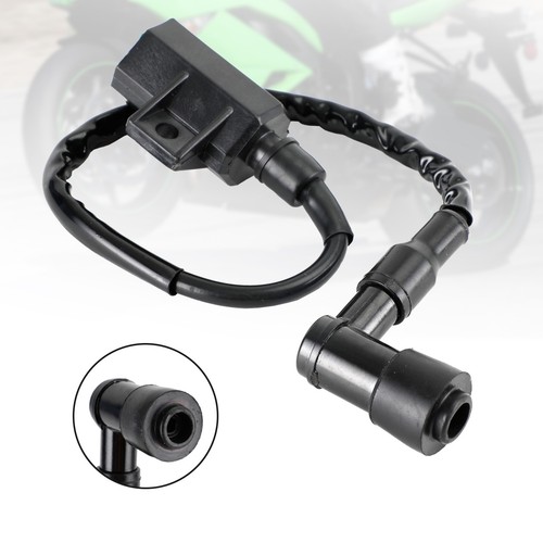 Ignition coil models fit for - coil,