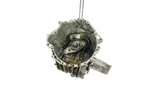 Ftm gearbox audi 8e2 2 - ftm, 2.5