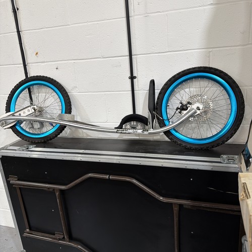 Dirtsurfer - ,